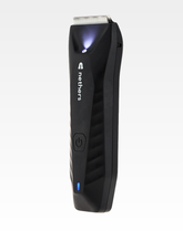 Nethers Iconic Duo Grooming & Hygiene For Mens Private Manscaping & Shaving Body Hair